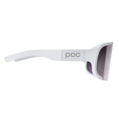 POC POC Aspire Sunglasses