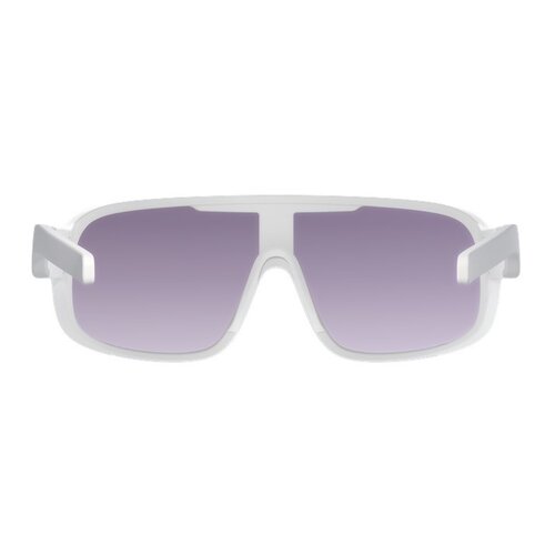 POC POC Aspire Sunglasses