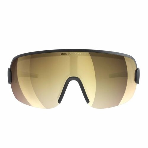 POC POC Aim Sunglasses