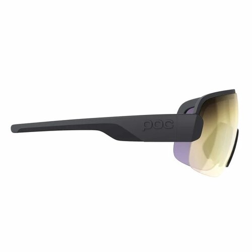 POC POC Aim Sunglasses