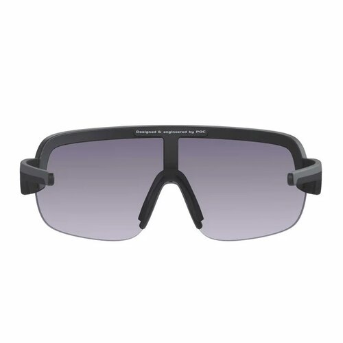 POC POC Aim Sunglasses