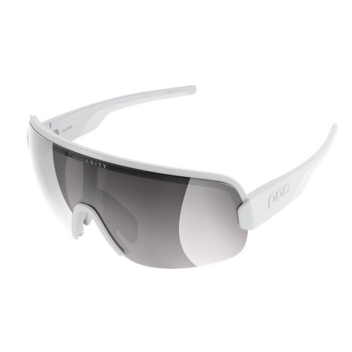 POC POC Aim Sunglasses