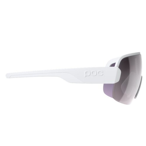 POC POC Aim Sunglasses