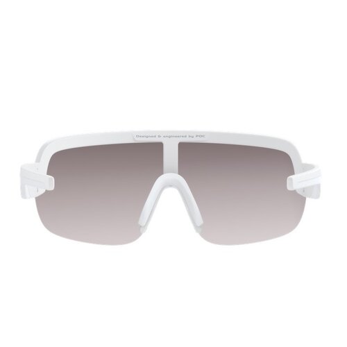 POC POC Aim Sunglasses