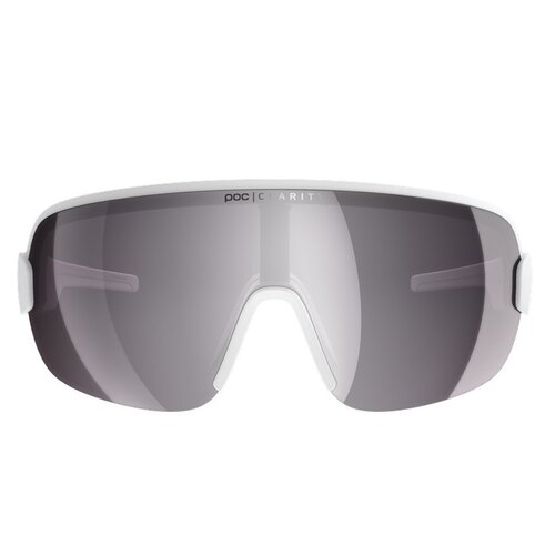 POC POC Aim Sunglasses