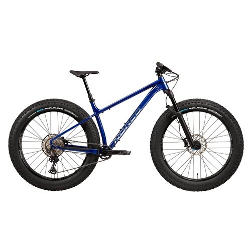 Norco Norco Bigfoot 1 | Fatbike