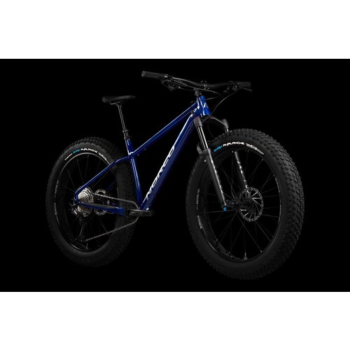 Norco Norco Bigfoot 1 | Fatbike