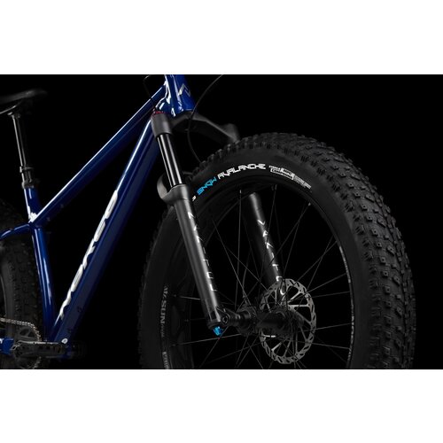 Norco Norco Bigfoot 1 | Fatbike