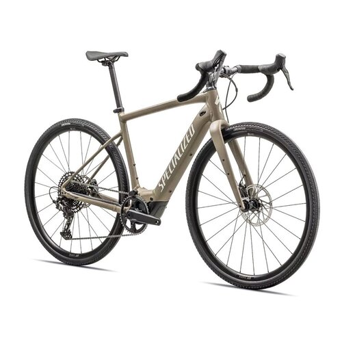 Specialized Specialized Turbo Creo 2 Comp E5 | Electric Bike