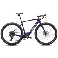 S-Works Turbo Creo 2