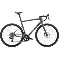 Tarmac SL8 Expert Rival AXS