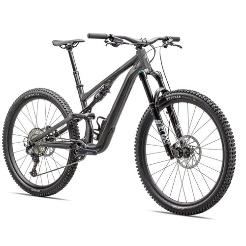 Specialized Specialized Stumpjumper 15 Comp Alloy | Mountain Bike