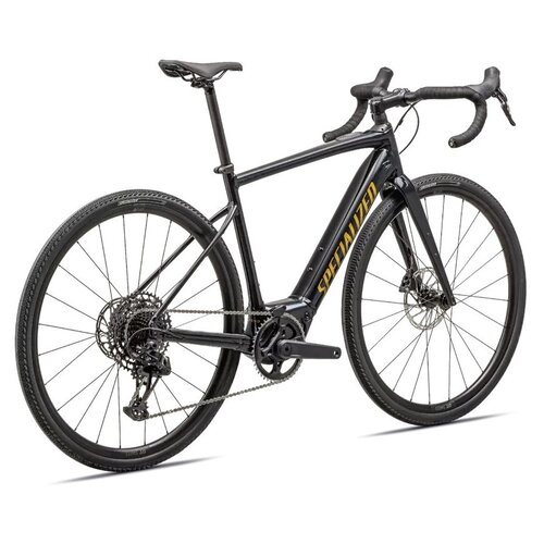 Specialized Specialized Turbo Creo 2 Comp E5 | Electric Bike