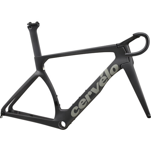 Cervélo Cervélo S5 | Frameset