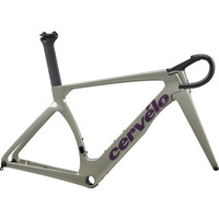 S5 Frameset