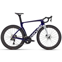 S5 Ultegra Di2