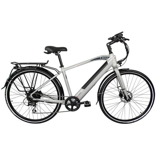 Damco Damco E-Bolt 18 | Electric Bike