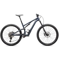 Stumpjumper 15 Alloy