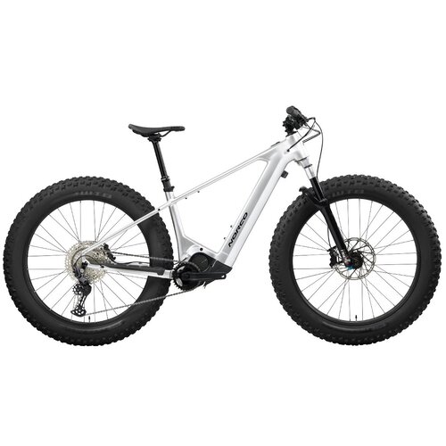 Norco Norco Bigfoot VLT 1 | Electric Bike (without battery)