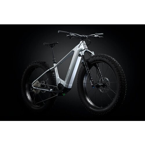 Norco Norco Bigfoot VLT 1 | Electric Bike (without battery)