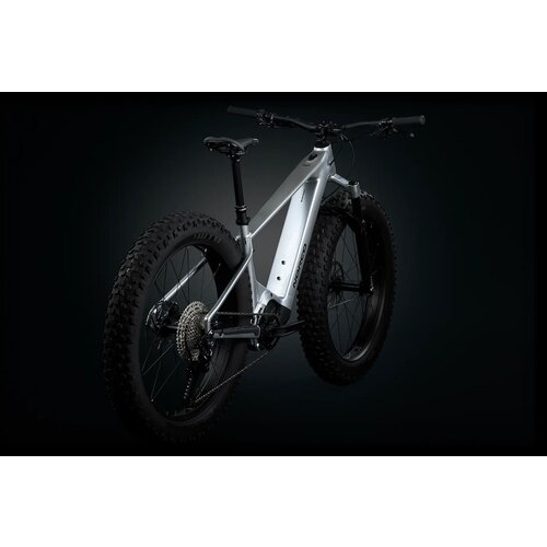 Norco Norco Bigfoot VLT 1 | Electric Bike (without battery)