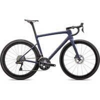 Tarmac SL8 Pro Ultegra Di2