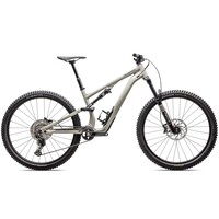 Stumpjumper 15 Alloy