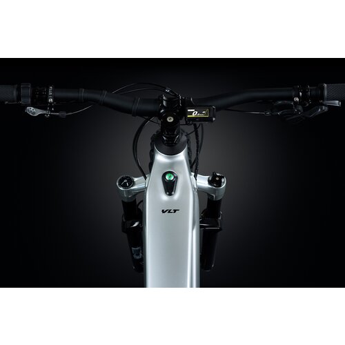 Norco Norco Bigfoot VLT 1 | Electric Bike (without battery)