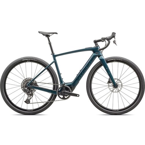 Specialized Specialized Turbo Creo 2 Comp | Electric Bike