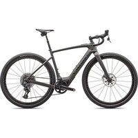 S-Works Turbo Creo 2 2024