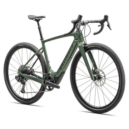 Specialized Specialized Turbo Creo 2 Comp | Electric Bike