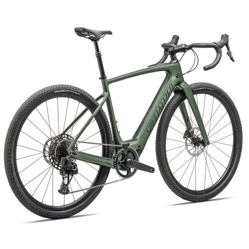 Specialized Specialized Turbo Creo 2 Comp | Electric Bike