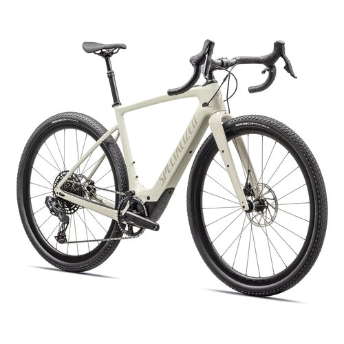 Specialized Specialized Turbo Creo 2 Expert | Electric Bike