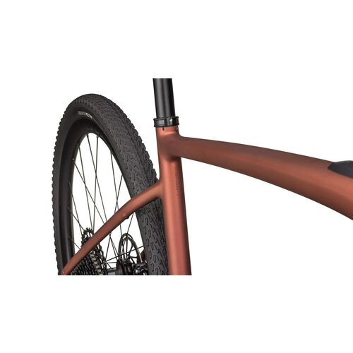 Specialized Specialized Turbo Creo 2 Expert | Electric Bike