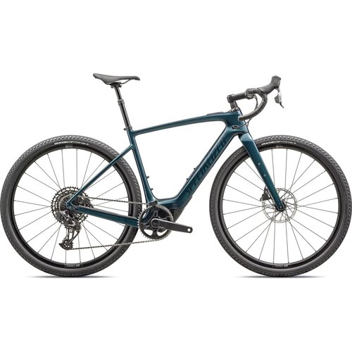 Specialized Specialized Turbo Creo 2 Comp | Electric Bike