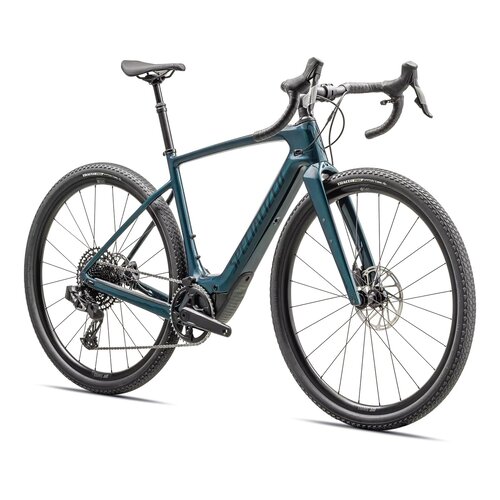 Specialized Specialized Turbo Creo 2 Comp | Electric Bike