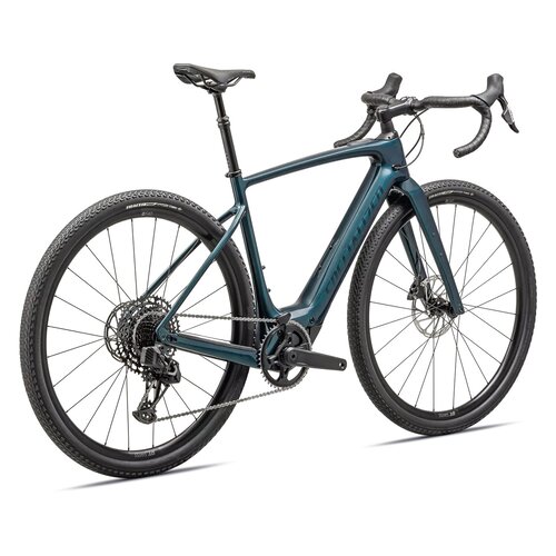 Specialized Specialized Turbo Creo 2 Comp | Electric Bike