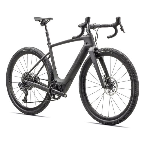 Specialized Specialized S-Works Turbo Creo 2 | Electric Bike