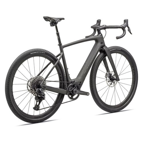 Specialized Specialized S-Works Turbo Creo 2 | Electric Bike