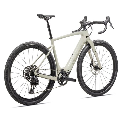 Specialized Specialized Turbo Creo 2 Expert | Electric Bike