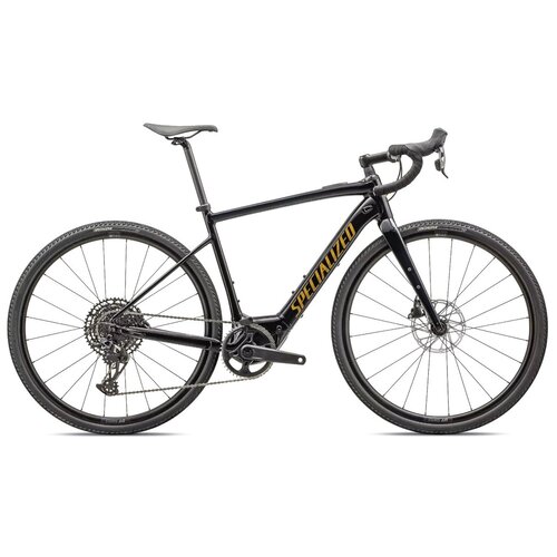 Specialized Specialized Turbo Creo 2 Comp E5 | Electric Bike