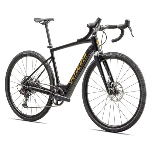 Specialized Specialized Turbo Creo 2 Comp E5 | Electric Bike