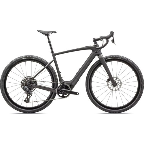 Specialized Specialized Turbo Creo 2 Expert | Electric Bike