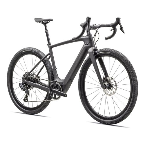 Specialized Specialized Turbo Creo 2 Expert | Electric Bike