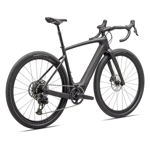 Specialized Specialized Turbo Creo 2 Expert | Electric Bike