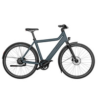 Culture Vario 400WH Purion 200 50cm - Denim