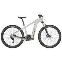 Aspect eRide 940