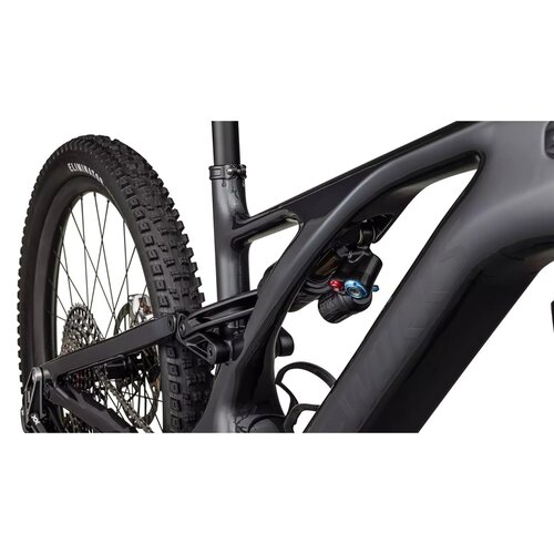 Specialized Specialized S-Works Turbo Levo Expert T-Type Carbon | Electric Bike