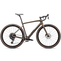 Diverge Expert Carbon