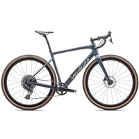 Diverge Expert Carbon